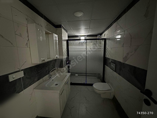 BULANCAK MAHALLESİ'NDE 3+1 SIFIR DAİRE - GİRESUN BULANCAK fotoğraf 7