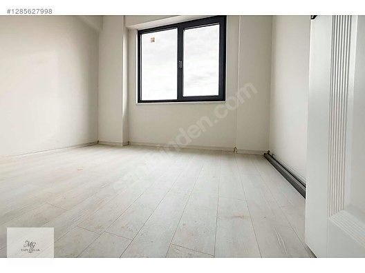 MG 3. Kat Ferah 1+1 Yol Cepheli Sıfır Daire - SAKARYA AKYAZI fotoğraf 5