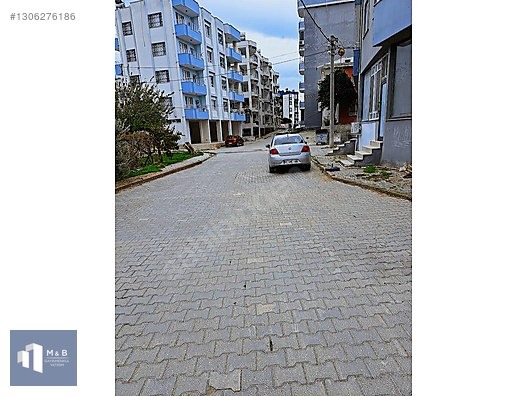 SATILIK DÜKKAN - ADANA KARATAŞ fotoğraf 14
