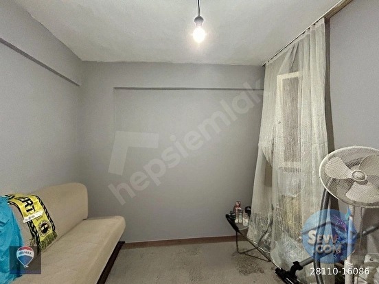 Kuşadası Şehir Merkezinde,Kapalı Mutfak,Arakat Daire - AYDIN KUŞADASI fotoğraf 14