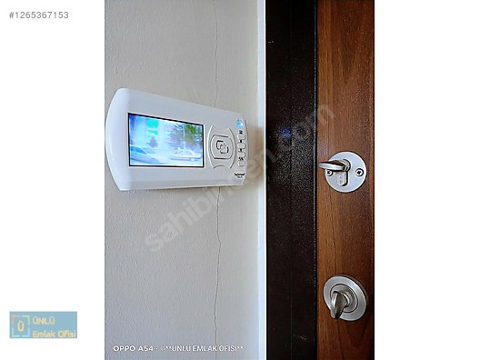 ÜNLÜ EMLAKTAN TAŞKÖPRÜ CADDESİNDE ACİL SATILIK 1+1 EŞYALI DAİRE - KASTAMONU MERKEZ fotoğraf 5