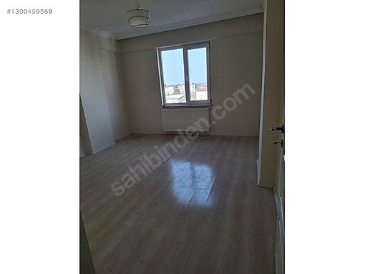 TİREBOLU EMLAKTAN KİRALIK 3+1 DOĞALGAZLI DAİRE - GİRESUN TİREBOLU fotoğraf 17