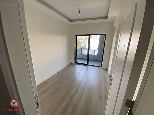 ARTER EMLAK'TAN TWİN TOWERS'TA SATILIK 3+1 DAİRE - BALIKESİR KARESİ fotoğraf 14