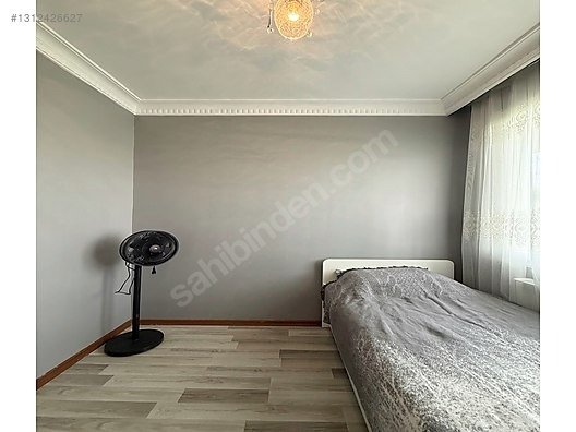 BEYLİKDÜZÜ KAVAKLI'DA SATILIK FIRSAT 2+1 DAİRE! - İSTANBUL BEYLİKDÜZÜ fotoğraf 15