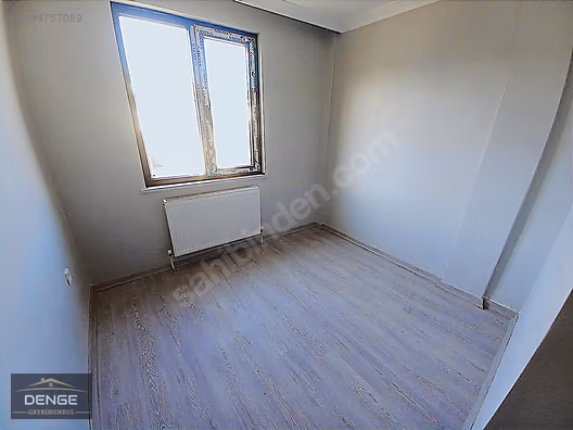 DENGE'DEN DARICA'DA CADDE ÜZERİ SATILIK 4+1 LÜKS DULEKS - KOCAELİ DARICA fotoğraf 7