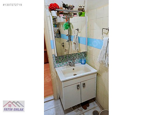 FATİH'TEN OSMANİYE MAHALLESİNDE 3+1 120m2 D.KOMBİLİ DAİRE - BURSA GEMLİK fotoğraf 18