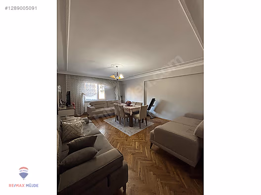 Şişli Halide Edipte Plazalara Karşı 3+1 Satılık Daire - İSTANBUL ŞİŞLİ fotoğraf 15