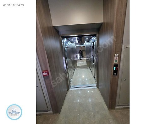RESMİ TAPU DEVİR-İNSANIN ÖMRÜNDE BÖYLE BİR FIRSAT Bİ DAHA GELMEZ - SAMSUN CANİK fotoğraf 30