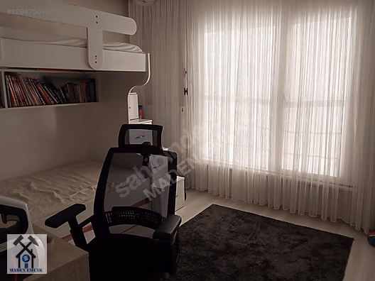 Tereakkı Mahallesi'nde Satılık 2 Katlı Müstakil Ev - ZONGULDAK MERKEZ fotoğraf 18