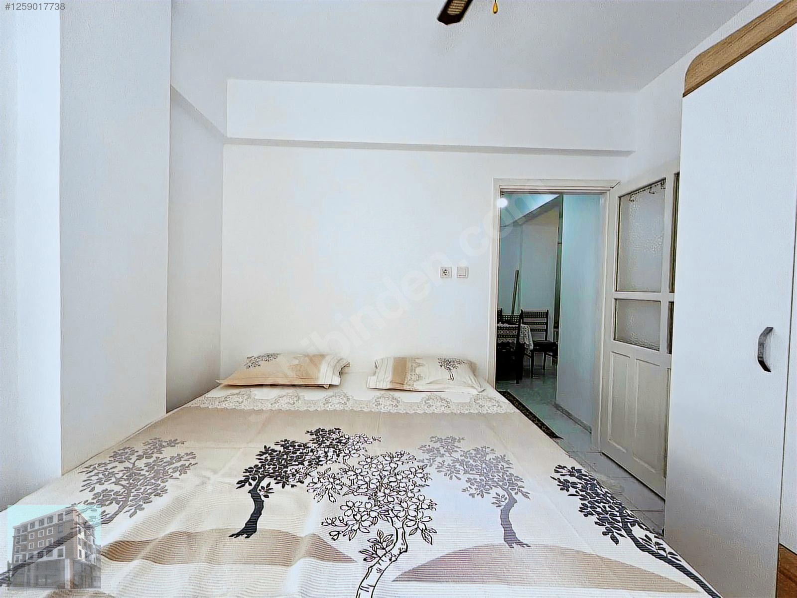 SADECE ADIGÜZELDEN ALTINKUMDA DENİZE 100 MT FIRSAT 2+1 DAİRE - BALIKESİR EDREMİT fotoğraf 4