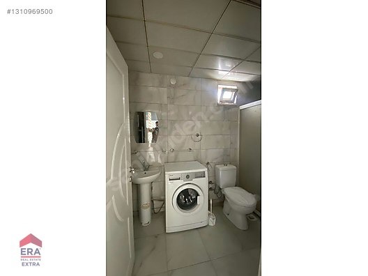GAP MAH. Kiralık eşyalı 1+1 - BATMAN MERKEZ fotoğraf 8