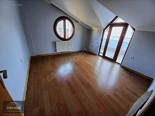 BAĞLARBAŞI MAH TUZLA CAD YAKINI ÇİFT TERASLI SATILIK 4+1 DUBLEKS - KOCAELİ DARICA fotoğraf 19