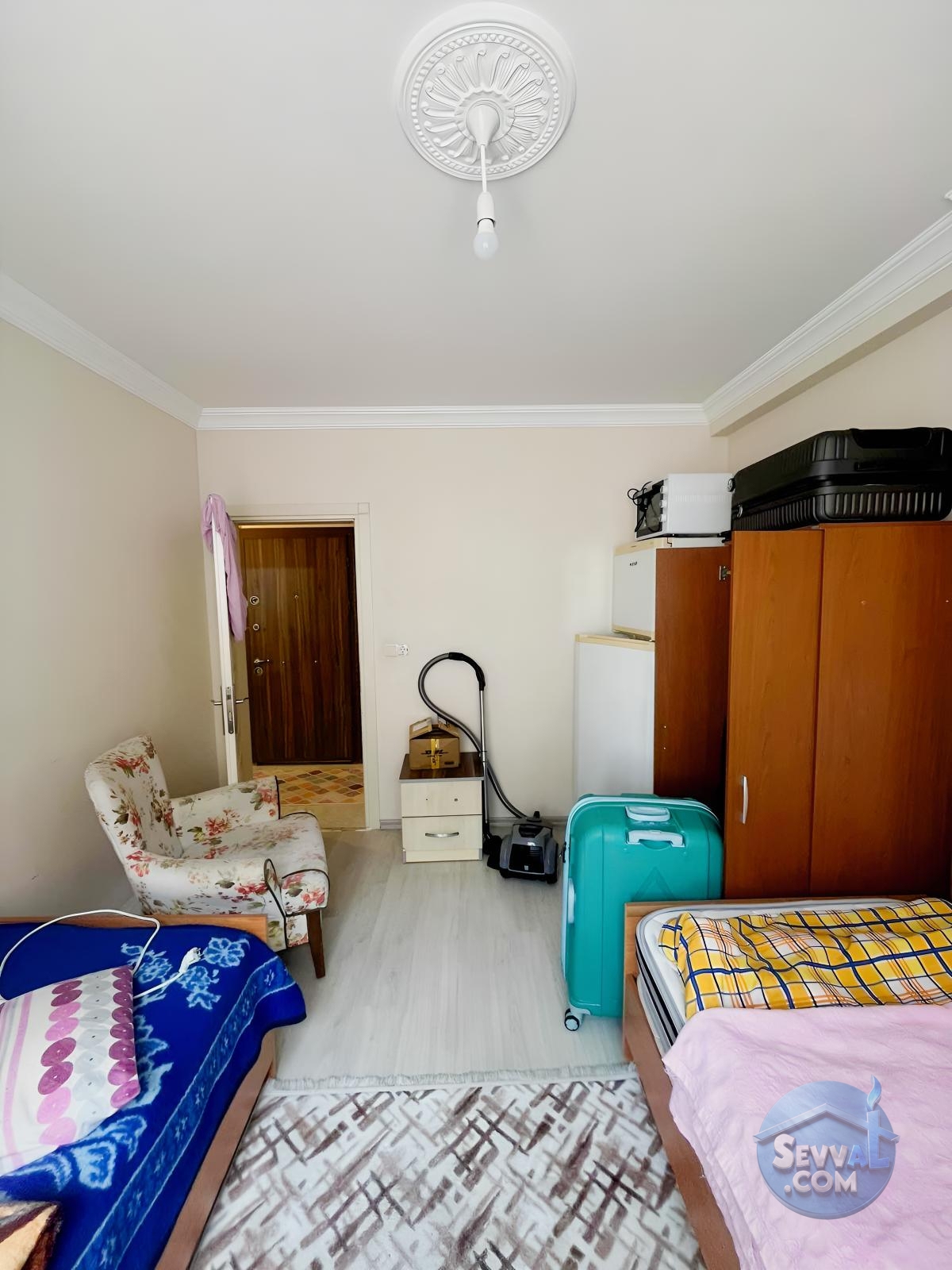 ENKA'DAN KÖRFEZ GÜNEY MAH.DE SATILIK 2+1 ARAKAT FIRSAT DAİRE - Kocaeli Körfez fotoğraf 20
