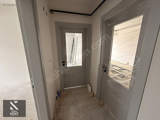 Kemalpaşa Mehmet Akif 3+1 Daire 125 m2 - İZMİR KEMALPAŞA fotoğraf 20