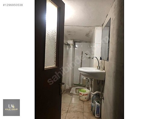 Körfez'de Satılık Geniş Dükkan - KOCAELİ KÖRFEZ fotoğraf 5