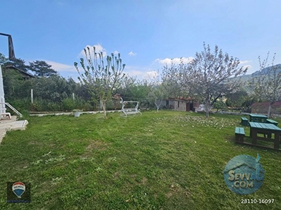 DÜNYANIN MERKEZİ İZMİR ŞİRİNCE - İZMİR SELÇUK fotoğraf 8