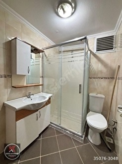 KARAMÜRSEL 4 TEMMUZ MAHALLESİ’NDE İSKANLI 3+1 SATILIK DAİRE - KOCAELİ KARAMÜRSEL fotoğraf 32