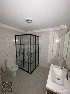 MERKEZDE, ULAŞIMA YAKIN, MODERN TASARIMLI 2+1 DAİRE FIRSATI - KOCAELİ KARAMÜRSEL fotoğraf 16
