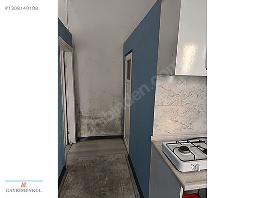 Bursa Yıldırım Mollararap mhde satılık dükkan - BURSA YILDIRIM fotoğraf 21