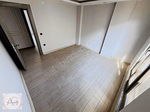 Altınkum Merkezde Şık Tasarımlı 4+1 Dubleks Daire (Denize Yakın) - BALIKESİR EDREMİT fotoğraf 15
