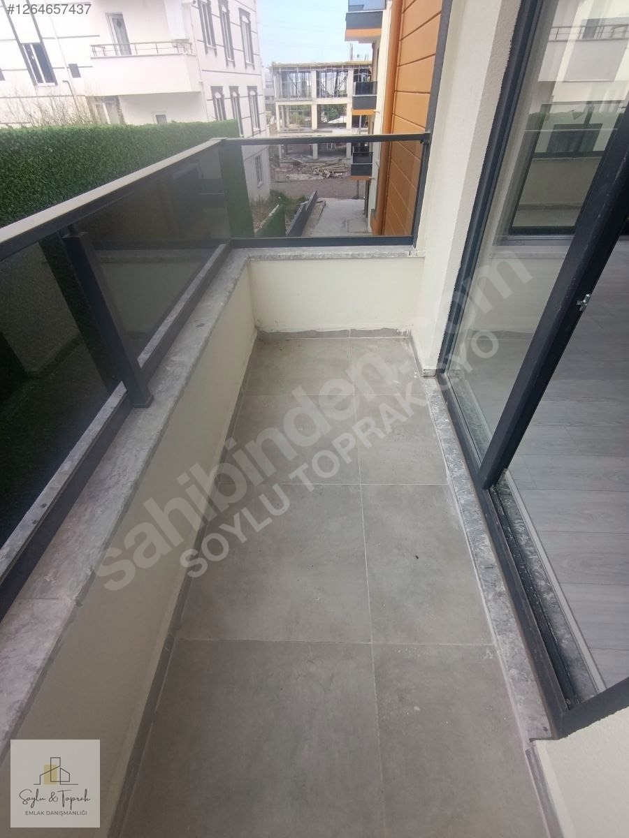 BASİSKELE KULLAR FATİH MH 3-1 Y GİRİS - KOCAELİ BAŞİSKELE fotoğraf 7