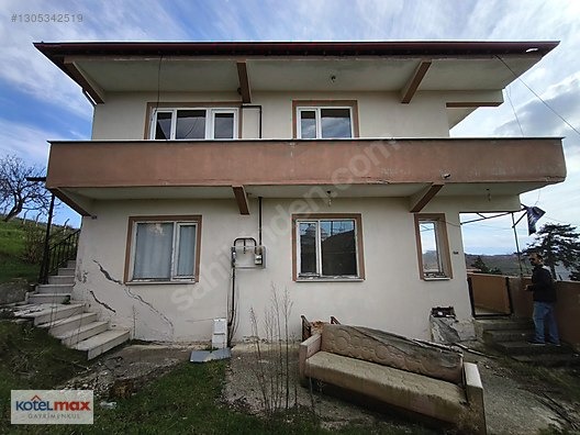 KARTEPE AVLUBURUNDA SAPANCA GÖL MANZARALI SATILIK ARSA-EV - KOCAELİ KARTEPE fotoğraf 20