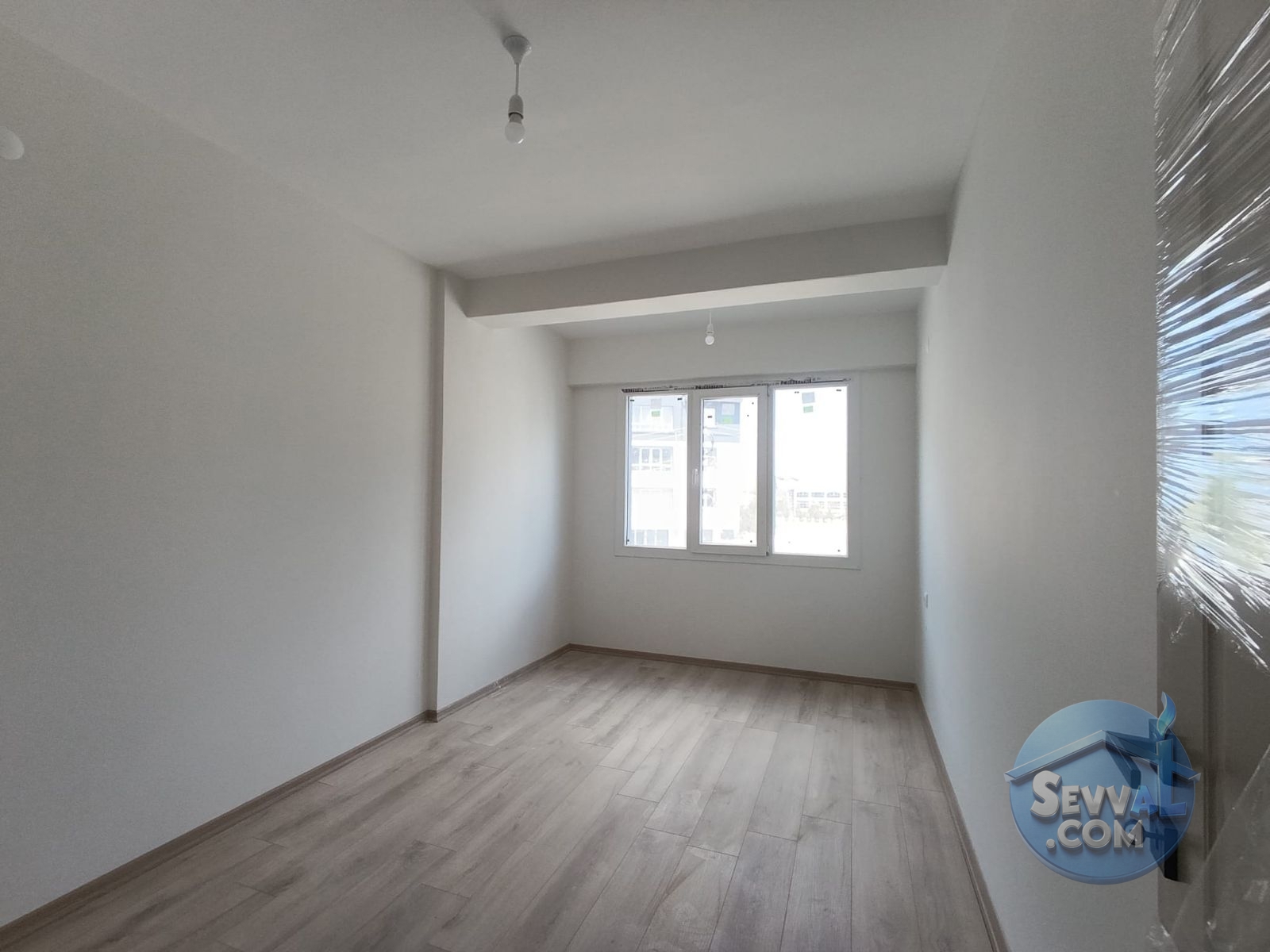 ROTA GAYRİMENKUL'DEN KİRALIK GENİŞ VE LÜKS 4+1 - Kütahya Merkez fotoğraf 29
