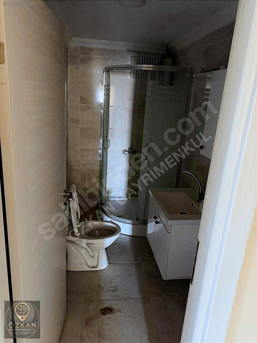 Filyos Merkezde Şehrin Kalbinde Lüks 2+1 Daire! - ZONGULDAK ÇAYCUMA fotoğraf 8