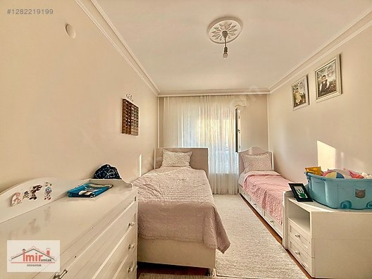 PURSAKLAR İMİR EMLAK'TAN HASTANEYE YAKIN GENİŞ 3+1 DAİRE - ANKARA PURSAKLAR fotoğraf 24