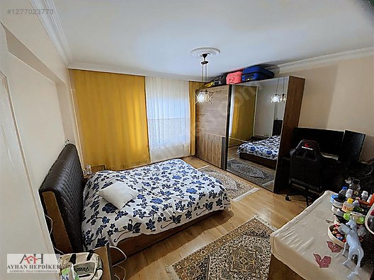 Acil Serdivan Arabacı Alanı'nda 160m²Müstakil Bahçeli Villa acil - SAKARYA SERDİVAN fotoğraf 28