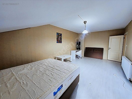 İncek Tek Yapıda 2,5+1 - ANKARA GÖLBAŞI fotoğraf 36