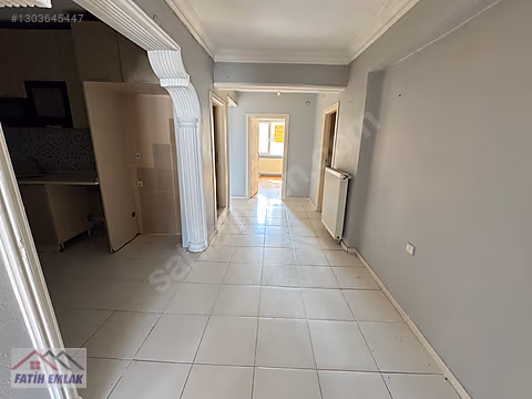 GEMLİK DEREBOYUNDA 3+1 SATILIK DAİRE - BURSA GEMLİK fotoğraf 23
