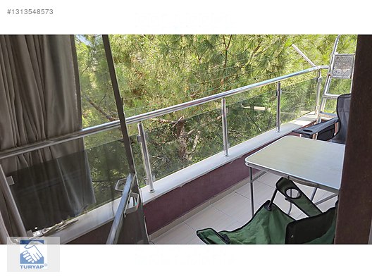 Kemalpaşa Soğukpınar Mahallesi 138 M2 Satılık Daire - İZMİR KEMALPAŞA fotoğraf 30