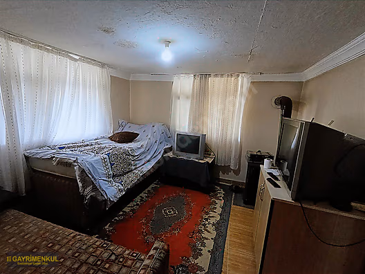 FIRSAT SAKARYA KARAPÜRÇEK İNÖNÜDE EV VE 16 DÖNÜM FINDIK BAHÇESİ - SAKARYA KARAPÜRÇEK fotoğraf 49