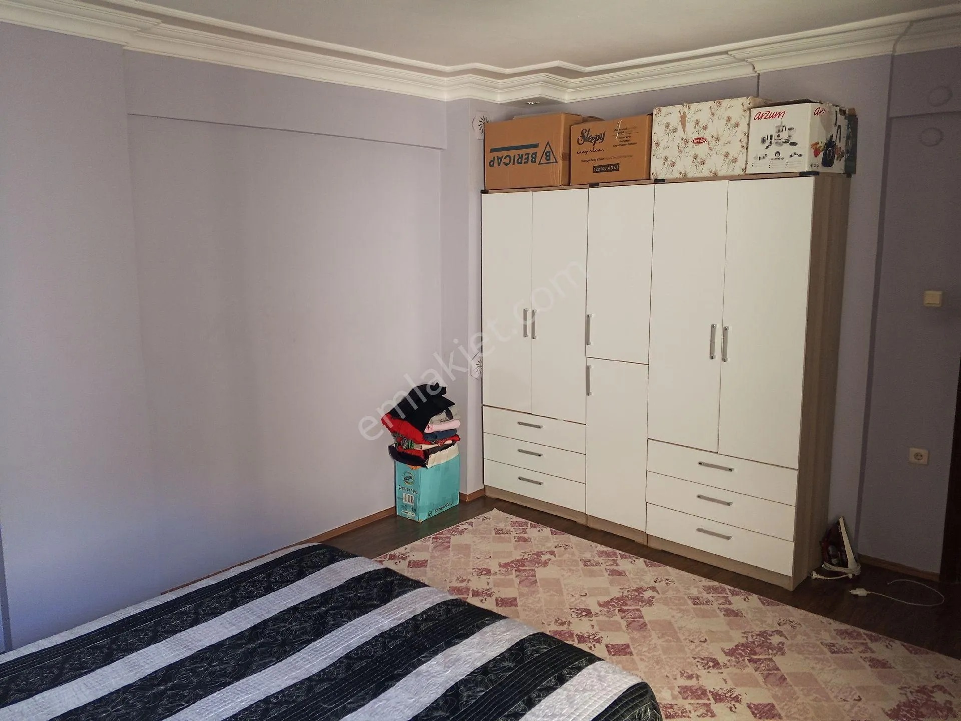 Şenol Gayrimenkulden Satılık - KOCAELİ KÖRFEZ fotoğraf 10