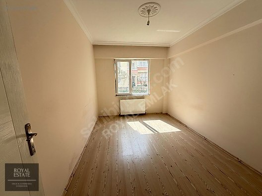 ROYAL EMLAKTAN ŞEYHCUI MAHALLESİNDE SATILIK 2+1 FIRSATI! - AMASYA MERKEZ fotoğraf 19