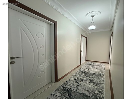 BEYLİKDÜZÜ KAVAKLI'DA SATILIK FIRSAT 2+1 DAİRE! - İSTANBUL BEYLİKDÜZÜ fotoğraf 18