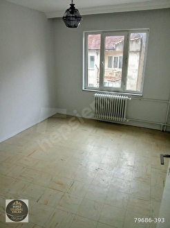 İNTİZAM & HOCAHASAN 120M2 - BURSA OSMANGAZİ fotoğraf 10