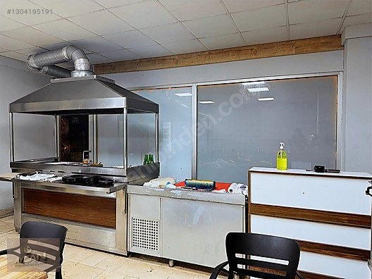 İYİ CİROLU TANTUNİ DÜKKANI - KOCAELİ KARTEPE fotoğraf 19