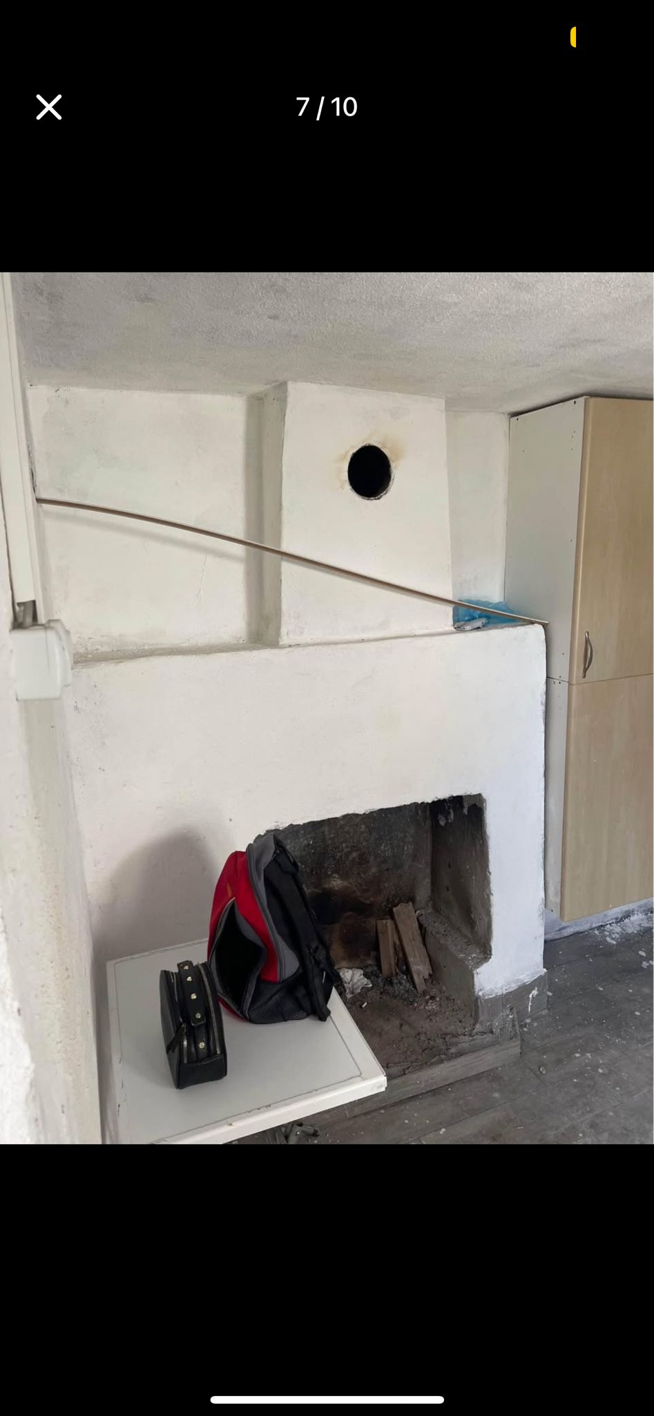 Manisa Şehzadeler Karaoğlanlı Mah. Satılık Ev - MANİSA ŞEHZADELER fotoğraf 7