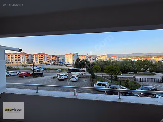 ÇAYDÜZÜ MAHALLESİNDE DEPOZİTOSUZ KİRALIK 2+1 DAİRE - BARTIN MERKEZ fotoğraf 2