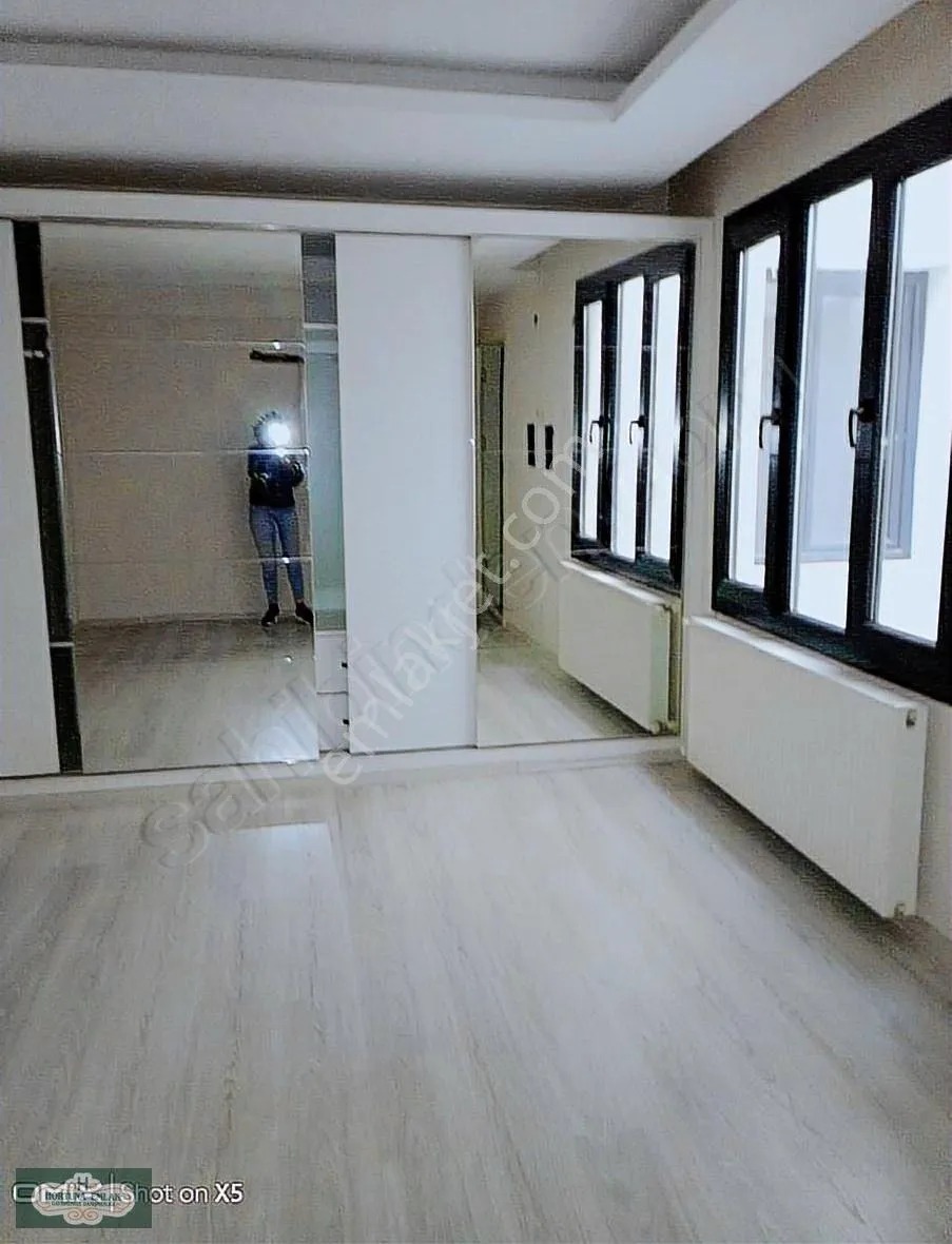 İzmir Torbalı Ertuğrul Mahallesi'nde 3+1 170m2 Daire Satılık - İZMİR TORBALI fotoğraf 26