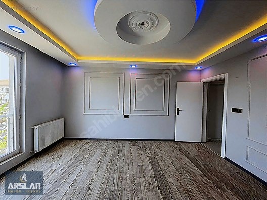 BURSA İNEGÖL ERTUĞRUL GAZİ MAH'DE SATILIK,5+1,LÜXS DUBLEXS DAİRE - BURSA İNEGÖL fotoğraf 3