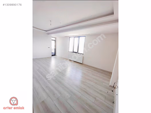ARTER EMLAK'TAN EDREMİT KADIKÖY'DE SATILIK 3+1 DAİRE - BALIKESİR EDREMİT fotoğraf 5