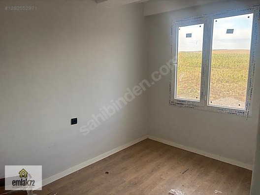 İNCİ KOLEJİ YANINDA KİRALIK 2+1 DAİRE - BATMAN MERKEZ fotoğraf 2