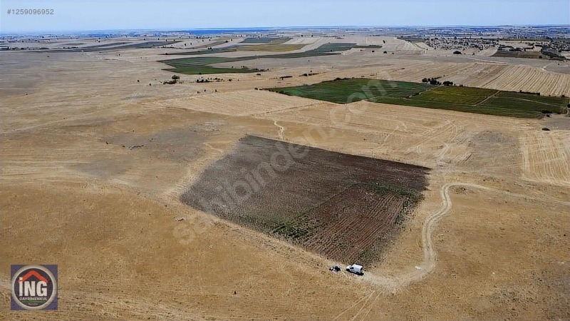 ÇİFTLİK YAPIMINA UYGUN, 2 MİLYON DÖNÜM MERAYA CEPHE ARAZİ - KIRKLARELİ MERKEZ fotoğraf 16