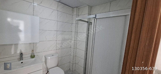 HATAY ARSUZ KARAAĞAÇ KONARLI MAH SATILIK 1+1 LÜKS DAİRE - HATAY İSKENDERUN fotoğraf 5