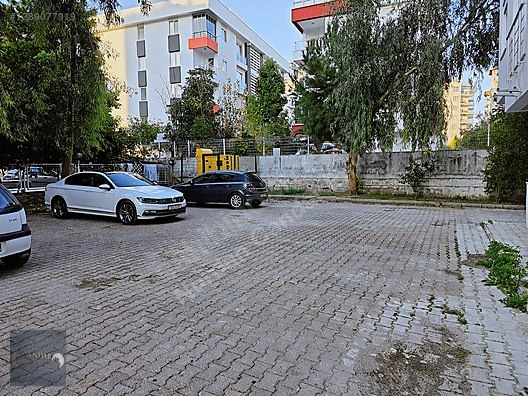 LİMANDA GENİŞ M2 TERS DUBLEKS . JENERATÖRLÜ . DOĞALGAZ KAPIDA - ANTALYA KONYAALTI fotoğraf 28
