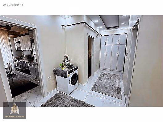 Sultaniye Site İçinde | Çok Geniş 2+1 3+1 Ferahlığında - YALOVA ÇİFTLİKKÖY fotoğraf 3