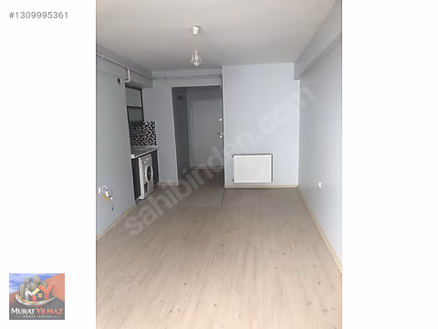 MURAT YILMAZ EMLAK'TAN B.DERE MAH.SATILIK STÜDYO (1+0) DAİRE - ESKİŞEHİR ODUNPAZARI fotoğraf 29